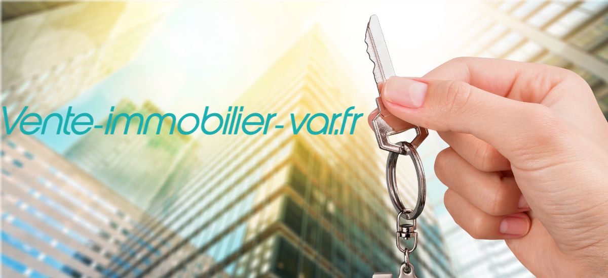 vente-immobilier-var.fr vente-immobilier-var.fr